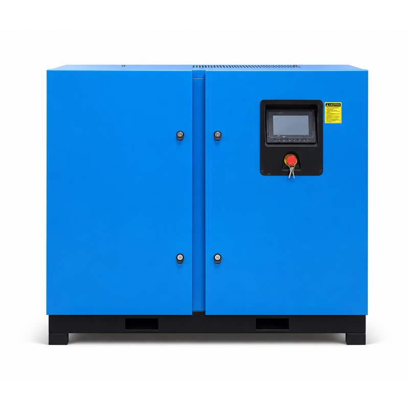 Compressor Image 1 - 800x800